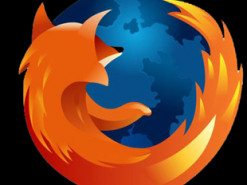 В браузере Firefox появится новая функция