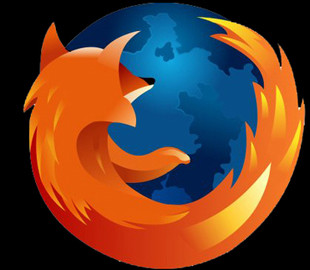В браузере Firefox появится новая функция