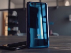 Xiaomi начинает закрытое бета-тестирование Android Oreo на Mi6