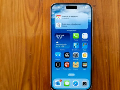 Apple надаватиме мінімум п’ять років оновлень безпеки iPhone