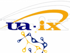 ИнАУ: в UA-IX запускается услуга противодействия DDоS-атакам