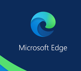 Microsoft ускорила работу браузера Edge на 41%