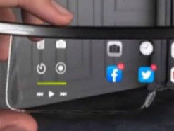 Apple iGlass: в сети показали концепт умных очков