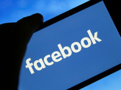 Збій роботи Facebook міг обійтися компанії у $100 млн – ЗМІ