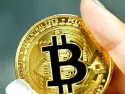 Крупнейший держатель биткоинов лишился $3,4 млрд