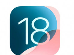 В очікуванні масштабного редизайну. Apple випустила бета-версію операційної системи iOS 18.5