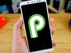 Xiaomi объявила дату релиза Android 9.0 Pie для бюджетных смартфонов
