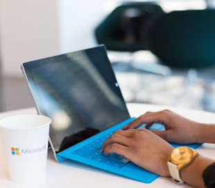 Microsoft закриває три функції Copilot: частина даних стане недоступною сьогодні