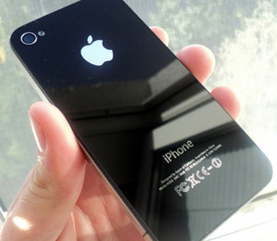 Назван лучший гаджет десятилетия