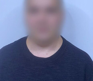 У Києві чоловік через застосунок знайомств ошукав трьох жінок на понад 190 тисяч гривень
