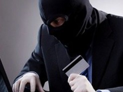 Киевлянка лишилась дорогого iPhone, попав на удочку мошенника с OLX