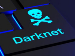 Данные более 23 миллионов кредитных карт продаются в даркнете