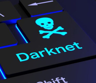 Данные более 23 миллионов кредитных карт продаются в даркнете