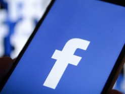 Данные пользователей Facebook снова под угрозой