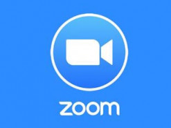 Осторожно, хакеры. Почему Илон Маск запретил сотрудникам пользоваться Zoom