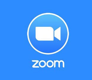 Осторожно, хакеры. Почему Илон Маск запретил сотрудникам пользоваться Zoom