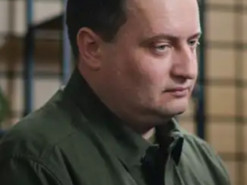 Потужна атака на російську податкову: Юсов розповів, які важливі дані отримала Україна