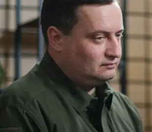 Потужна атака на російську податкову: Юсов розповів, які важливі дані отримала Україна