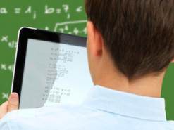 Пример по математике озадачил пользователей сети