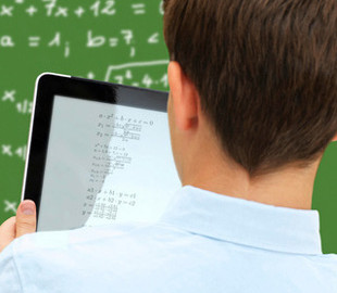 Пример по математике озадачил пользователей сети