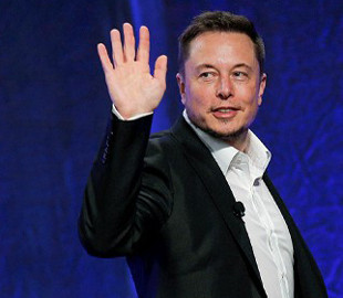 Tesla наказала владельца электрокара за желание спасти свою еду