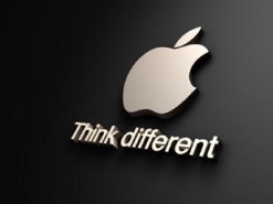Apple "убила" один из своих гаджетов