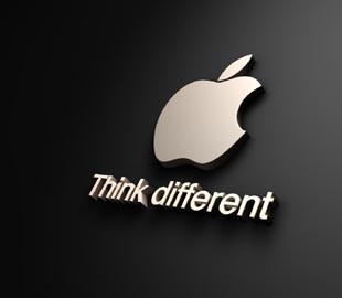 Apple "убила" один из своих гаджетов