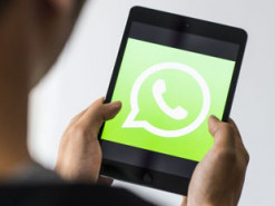 WhatsApp копирует Telegram. Мессенджер получит реакцию на сообщения