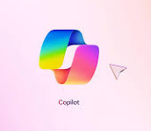 Microsoft додала українську мову до ШІ-помічника Copilot для Microsoft 365
