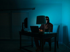 У США скомпрометували дані понад 4 мільйонів клієнтів кредитного бюро TransUnion