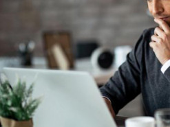 Чи можна залишатися на Windows 10 після закінчення підтримки: головні ризики та рішення