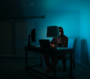 У США скомпрометували дані понад 4 мільйонів клієнтів кредитного бюро TransUnion