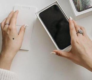 Що зробити зі смартфоном перед продажем: 6 кроків