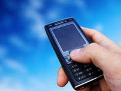 Алло, как слышно: как правительство планирует улучшить качество мобильной связи