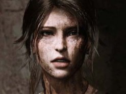 Стали известны системные требования игры Shadow of the Tomb Raider