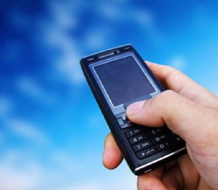 Алло, как слышно: как правительство планирует улучшить качество мобильной связи