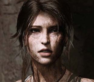 Стали известны системные требования игры Shadow of the Tomb Raider