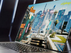 Nvidia обязала производителей ноутбуков указывать подробности о видеокартах