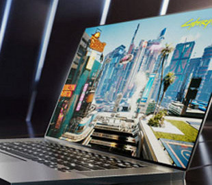 Nvidia обязала производителей ноутбуков указывать подробности о видеокартах