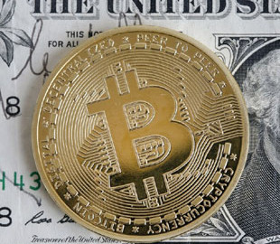 Биржа Binance прекратила торговать акциями