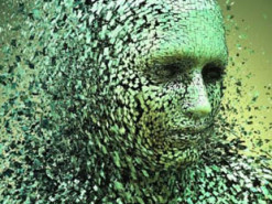 В Японии уличная камера зафиксировала телепортацию человека