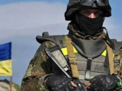 Засудили черкащанку, яка ображала військовослужбовця у соцмережі