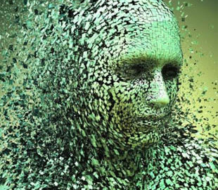 В Японии уличная камера зафиксировала телепортацию человека