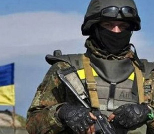 Засудили черкащанку, яка ображала військовослужбовця у соцмережі