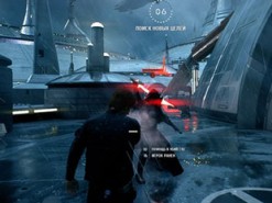 AMD выпустила драйвер Radeon 17.11.2 с поддержкой Battlefront II