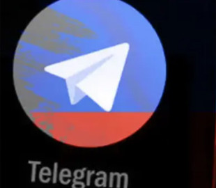 Як росія вербує українців через Telegram? Історія однієї спроби теракту в Дніпрі
