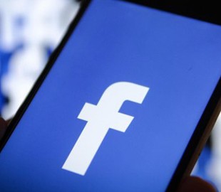 Facebook хранила без шифрования сотни миллионов паролей пользователей