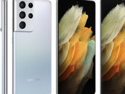 Стали известны подробные характеристики Samsung Galaxy S21 Ultra