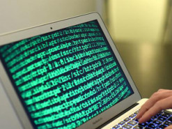 Що робити, якщо ваші персональні дані продають в інтернеті?