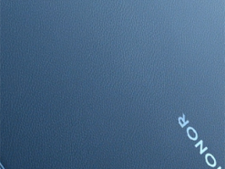 Опубликованы характеристики Honor V7 Pro